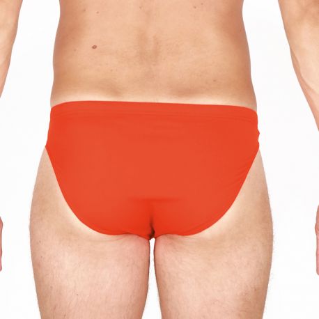 Maillot de Bain Mini Beach, Sea Life, Hom 401760-00JX