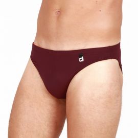 Maillot de Bain Micro Beach, Sea Life, Hom 401760-00ZQ 2