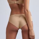 Slip Brésilien, Dame de Paris Sand and Golden, Marlies Dekkers 19903