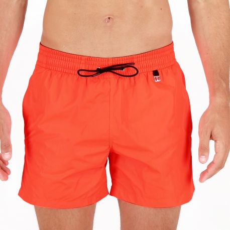 Maillot de Bain Short, Sunlight, Hom 401415-1035