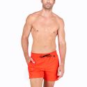 Maillot de Bain Short, Sunlight, Hom 401415-1035