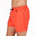 Maillot de Bain Short, Sunlight, Hom 401415-1035