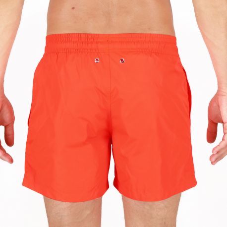 Maillot de Bain Short, Sunlight, Hom 401415-1035