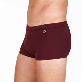 Maillot de Bain Short, SEA Life, Hom 401762-00ZQ 2