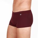 Maillot de Bain Short, SEA Life, Hom 401762-00ZQ