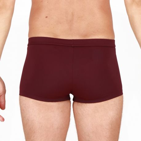 Maillot de Bain Short, SEA Life, Hom 401762-00ZQ