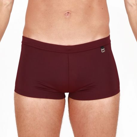 Maillot de Bain Short, SEA Life, Hom 401762-00ZQ