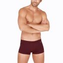 Maillot de Bain Short, SEA Life, Hom 401762-00ZQ