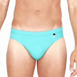 Maillot MiNI Slip, Sea Life, Hom 401761-00PF