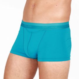 Boxer, HO1-HO1, Hom 359520-00PB 2