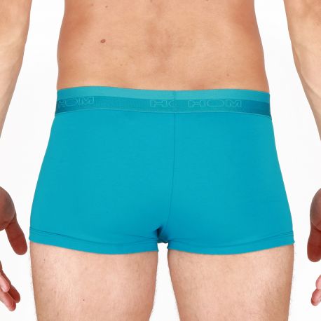 Boxer, HO1-HO1, Hom 359520-00PB