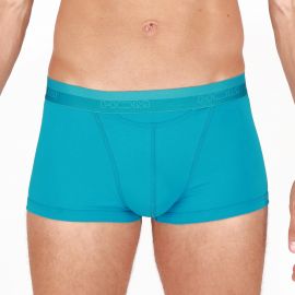 Boxer, HO1-HO1, Hom 359520-00PB