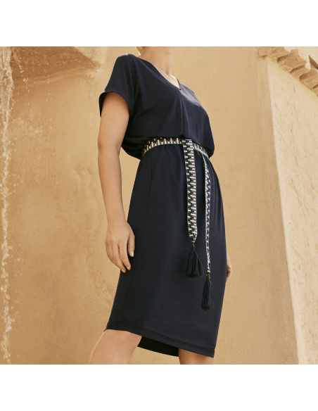 Ceinture, Hanro 078579-2027