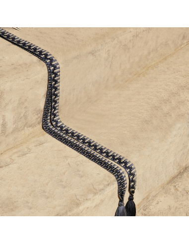 Ceinture, Hanro 078579-2027