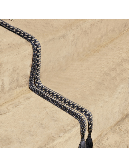 Ceinture, Hanro 078579-2027