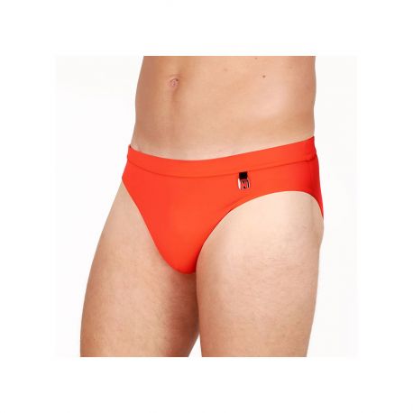 Maillot de Bain Mini Beach, Sea Life, Hom 401761-00JX