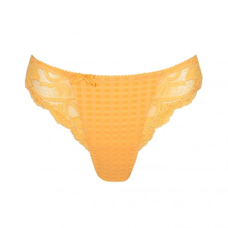 String, Madison, Prima Donna 0662120-MAN