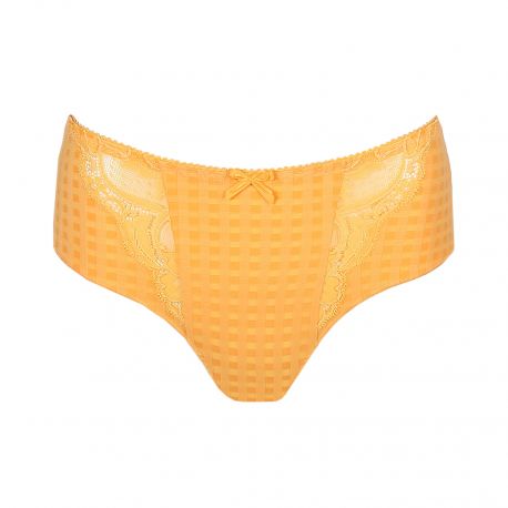 Hotpants, Madison, Prima Donna 0562122-MAN