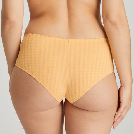 Hotpants, Madison, Prima Donna 0562122-MAN