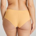 Hotpants, Madison, Prima Donna 0562122-MAN