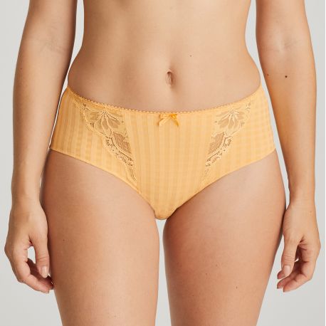 Hotpants, Madison, Prima Donna 0562122-MAN