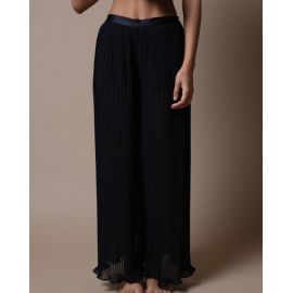 Pantalon, Joaillerie, Marjolaine 2JOA5801-0004