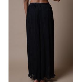 Pantalon, Joaillerie, Marjolaine 2JOA5801-0004 2