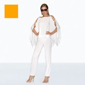 Pantalon Beach, Gasilia, Roidal 680/5-04