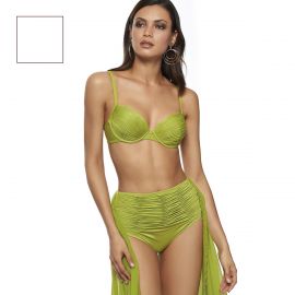 Maillot de Bain 2 Pièces, Violetta, Roidal 130.29/5-11