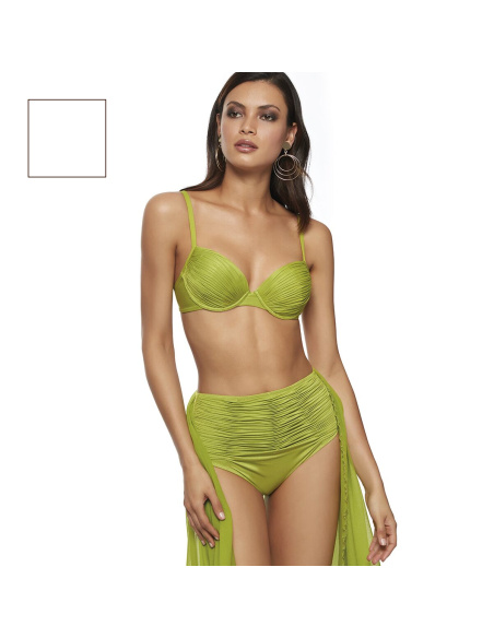 Maillot de Bain 2 Pièces, Violetta, Roidal 130.29/5-11