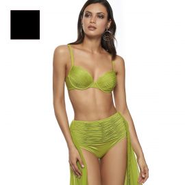 Maillot de Bain 2 Pièces, Violetta, Roidal 130.29/5-10