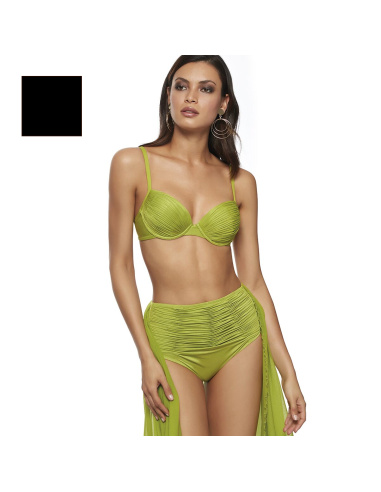 Maillot de Bain 2 Pièces, Violetta, Roidal 130.29/5-10