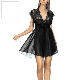 Nuisette 85cm, Alexa, Coemi 202C113-002 2