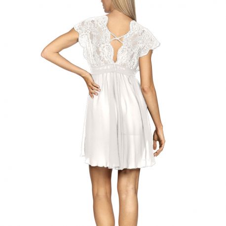 Nuisette 85cm, Alexa, Coemi 202C113-002