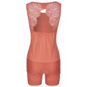 Pyjama Short Débardeur, Ringella 0271302/823
