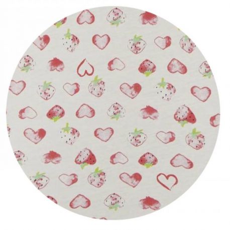 Pyjama Short Sans Manches, Ringella 0261319/101