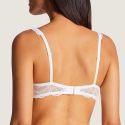 Soutien-Gorge Corbeille BàE, Dans des Sens, Aubade OG14-OPAL