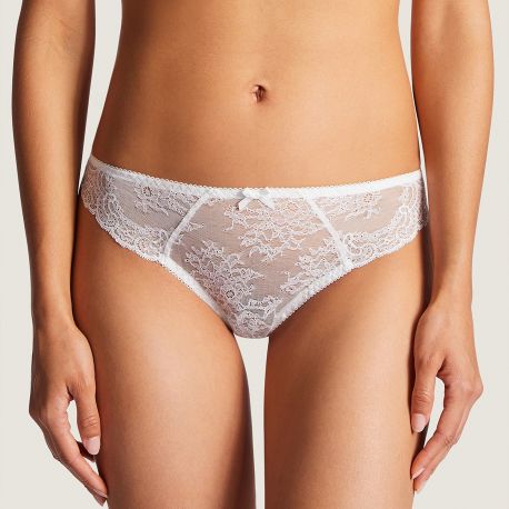 Tanga, Dans des Sens, Aubade OG26-OPAL