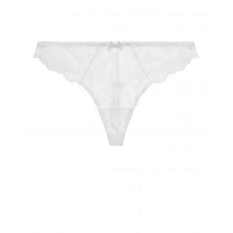 Tanga, Dans des Sens, Aubade OG26-OPAL