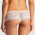 Shorty Saint-Tropez, Dans des Sens, Aubade OG70-OPAL