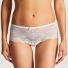Shorty Saint-Tropez, Dans des Sens, Aubade OG70-OPAL