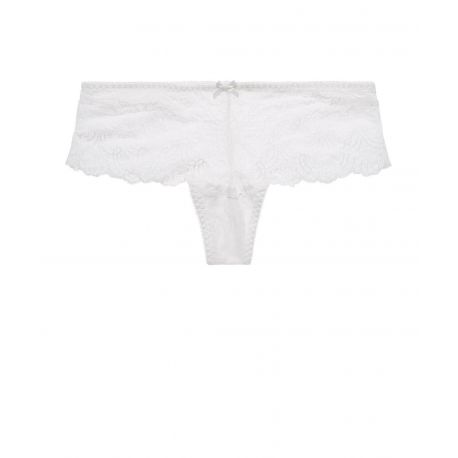 Shorty Saint-Tropez, Dans des Sens, Aubade OG70-OPAL