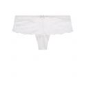 Shorty Saint-Tropez, Dans des Sens, Aubade OG70-OPAL