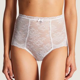 Culotte Haute, Dans des Sens, Aubade OG24-OPAL