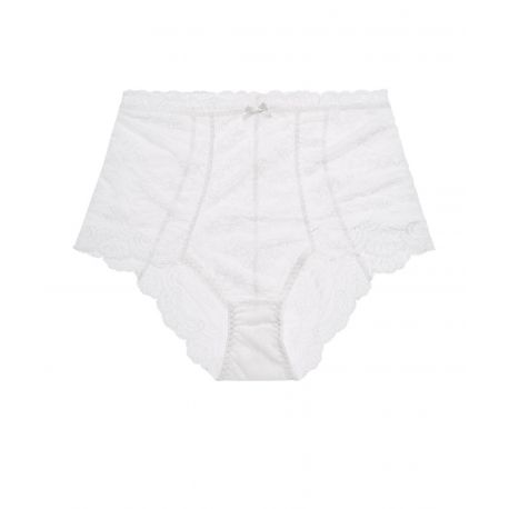 Culotte Haute, Dans des Sens, Aubade OG24-OPAL