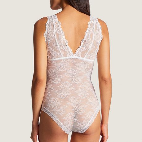 Body, Dans des Sens, Aubade OG86-OPAL