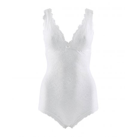 Body, Dans des Sens, Aubade OG86-OPAL