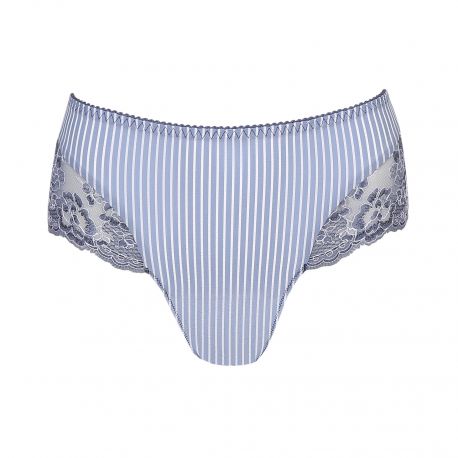 String Luxueux, Nyssa, Prima Donna Twist 0663161-IDF