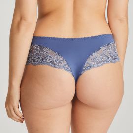 String Luxueux, Nyssa, Prima Donna Twist 0663161-IDF 2