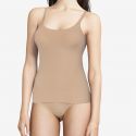Top Bretelles Amovibles, Soft Stretch, Chantelle C16A40-0WU